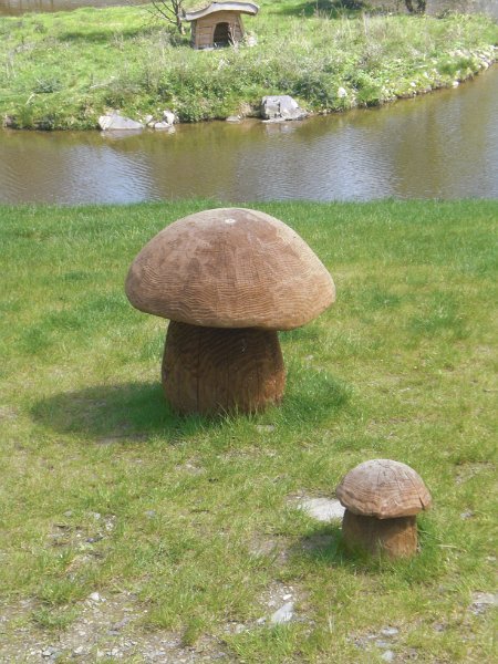 JekaD6OpStapJoost (199)